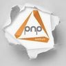 PNP Antifurti & videosorveglianza