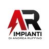 DITTA RUFFINO ANDREA