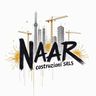 N.A.A.R. COSTRUZIONI SRLS