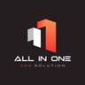 ALL IN ONE S.R.L.