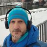 BOSNAIMPIANTI DI HRUSTANOVIC MENSUR