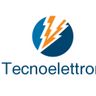 Tecnoelettron di Maranesi Romolo
