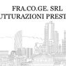 Fra.co.ge. Srl