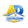 AD COSTRUZIONI SRL