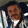 LOMBARDI ALEX