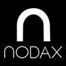 NODAX INTERNATIONAL GROUP S.R.L.