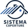 SISTEMA COPERTURE DI VALLONE PIETRO