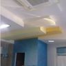 De.Fo. costruzioni srl