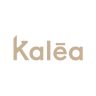 KALEA GROUP SOCIETA A RESPONSABILITA LIMITATA