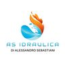 SEBASTIANI ALESSANDRO