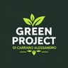 Green Project