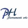 PH Serramenti srls