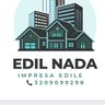 EDIL NADA DI KHALIFA HAMADA MAHROUS LAMLOUM