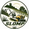SLOMP MARCO