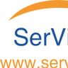 GRUPPO SERVITEK SRLS SOCIETA A RESPONSABILITA LIMITATA SEMPLIFICATA