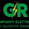 G.R. IMPIANTI ELETTRICI DI GIUSEPPE RANIERI