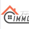 IMMO.FREIR S.R.L.