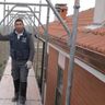 ASM COSTRUZIONI S.R.L.S.