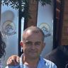 IMPRESA EDILE DI GJINI PETRIT