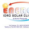 Energy Idro Solar Clima