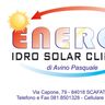 Energy Idro Solar Clima