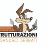 SERRATI ALESSANDRO