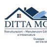 Ditta MG