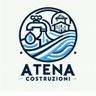 Atena Costruzioni