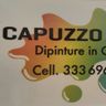 CAPUZZO DAVID