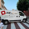 AM INFISSI di MAZZA ANDREA