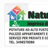 NATURAL GREEN DI ARAMINI FEDERICO