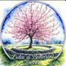 L'eden di ballarini emir