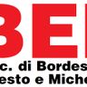 BEM SNC DI BORDESE ERNESTO E MICHELE