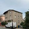 PL COSTRUZIONI S.R.L.