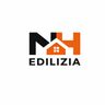 HAMZA NASSIM