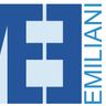 Muratori Emiliani Soc. Coop.