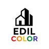 EDILCOLOR DI CAUTERUCCIO SALVATORE