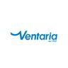 VENTARIA SRL
