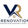 V-RENOVATION DI VIVENZIO VINCENZO