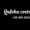 QAFOKU COSTRUZIONI DI FRANCESKO QAFOKU