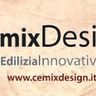 CEMIX DESIGN S.R.L.