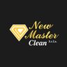 NEW MASTER CLEAN SRLS