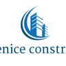 Venice construct di Tuca costel