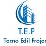 T.E.P Tecno Edil Project S.r.l