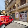 B & P rottami srl
