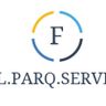 FAL.PARQ.SERVICES DI M&G S.R.L. SEMPLIFICATA