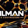 EDILMAN DI ALIAJ ERVIS