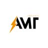 AMT SRL