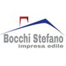 Impresa edile Bocchi Stefano