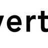 Vertaglia Porte srl